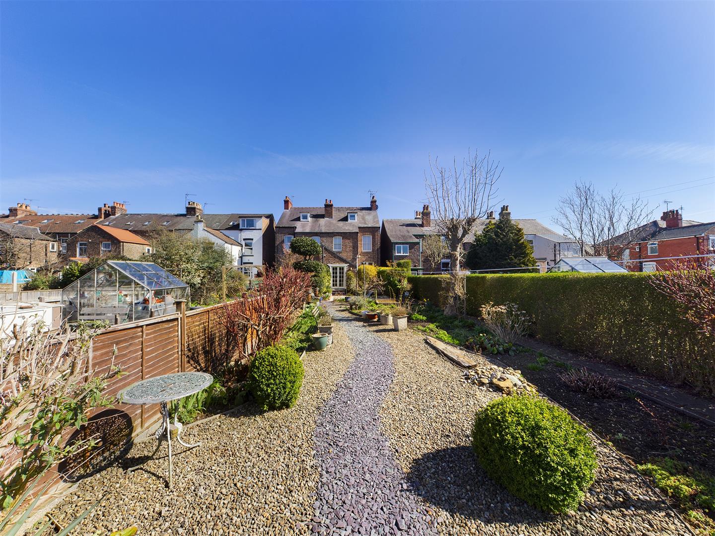 St. Johns Avenue, Bridlington Belts Estate Agents